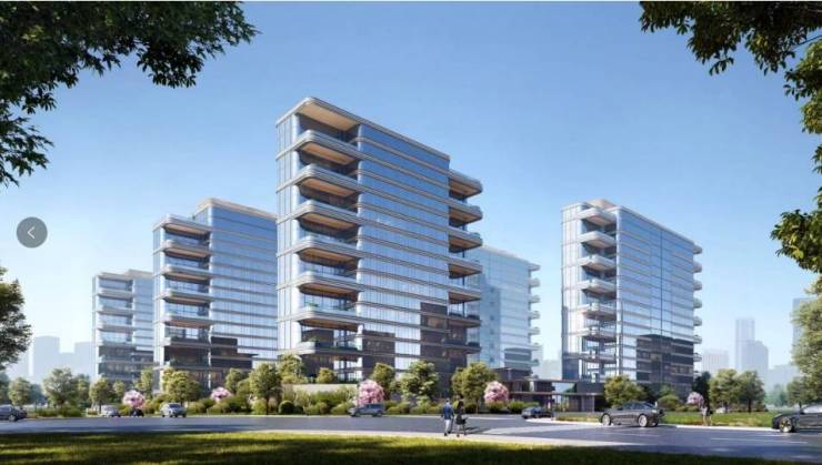 E139楼盘值得买吗凯发国际平台伟星ON(图5)