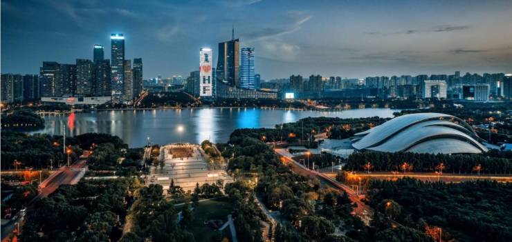 E139楼盘值得买吗凯发国际平台伟星ON(图6)