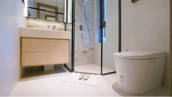 地址-最新房价户型图-小区环境-楼盘详情-交房时间-周边配套-售楼处电话凯发首页登录和樾长宁首页网站-和樾长宁售楼处电话-楼盘详情-交房时间-(图3)