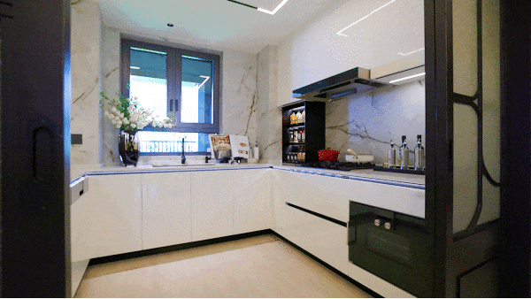 地址-最新房价户型图-小区环境-楼盘详情-交房时间-周边配套-售楼处电话凯发首页登录和樾长宁首页网站-和樾长宁售楼处电话-楼盘详情-交房时间-(图6)