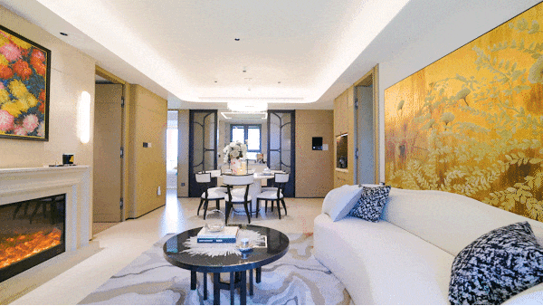 地址-最新房价户型图-小区环境-楼盘详情-交房时间-周边配套-售楼处电话凯发首页登录和樾长宁首页网站-和樾长宁售楼处电话-楼盘详情-交房时间-(图9)