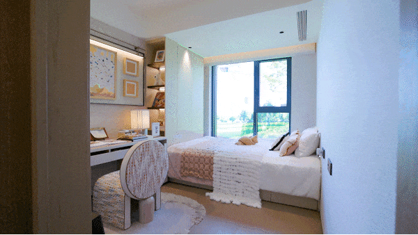 地址-最新房价户型图-小区环境-楼盘详情-交房时间-周边配套-售楼处电话凯发首页登录和樾长宁首页网站-和樾长宁售楼处电话-楼盘详情-交房时间-(图12)