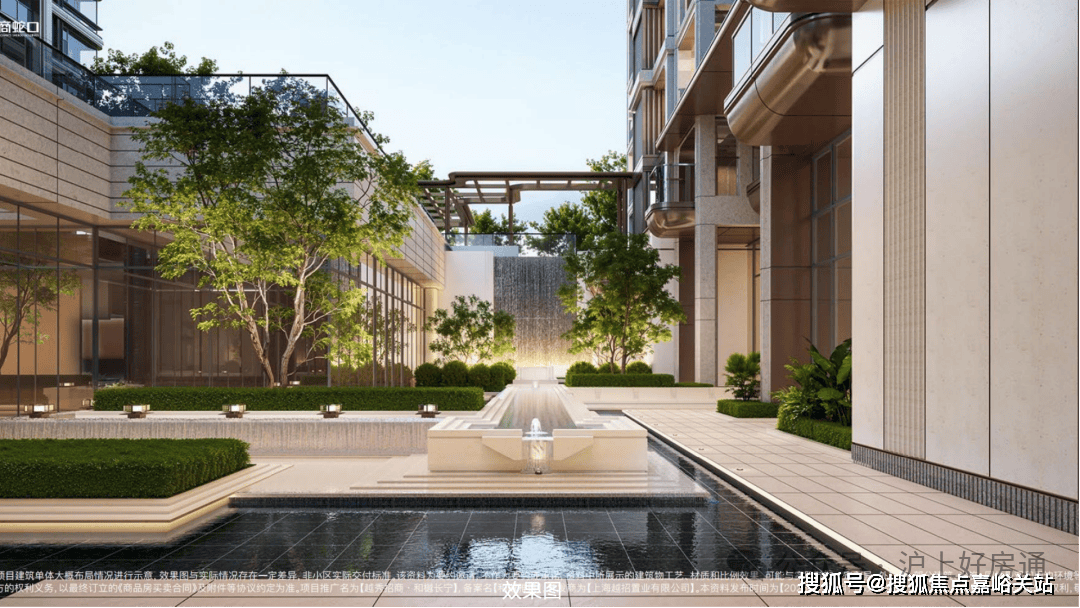 地址-最新房价户型图-小区环境-楼盘详情-交房时间-周边配套-售楼处电话凯发首页登录和樾长宁首页网站-和樾长宁售楼处电话-楼盘详情-交房时间-(图13)