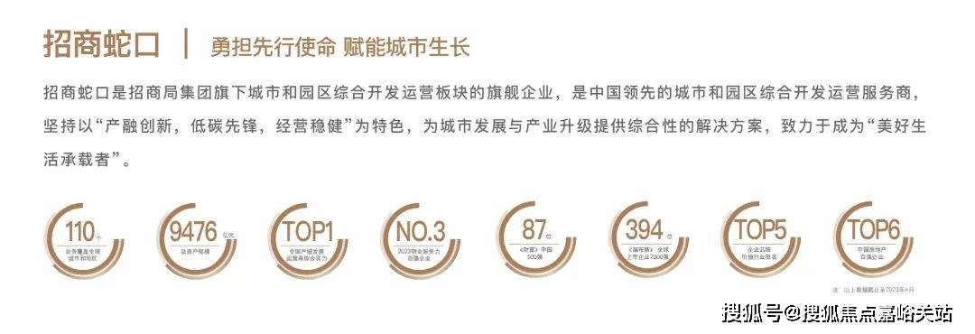 地址-最新房价户型图-小区环境-楼盘详情-交房时间-周边配套-售楼处电话凯发首页登录和樾长宁首页网站-和樾长宁售楼处电话-楼盘详情-交房时间-(图15)