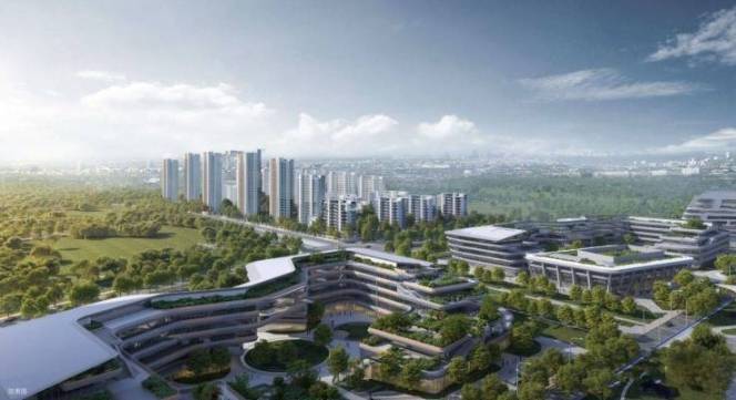 6年全新合肥房产信息-二手房信息】-合肥搜狐焦点凯发k8国际登录高新区伟星万科星遇光年【202(图3)