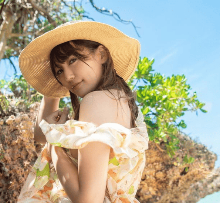 炉的加热原理及效果全面解析K8凯发登录入