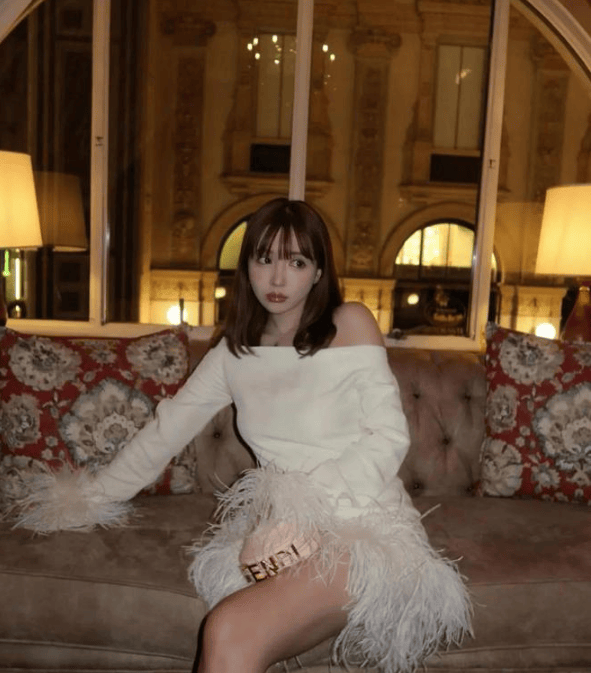 炉的加热原理及效果全面解析K8凯发登录入口烤箱与微波(图2) 炉的加热原理及效果全面解析K8凯发登录入口烤箱与微波(图2)