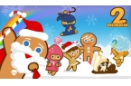 2 OvenBreak 2安卓凯发K8国